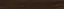 VitrA Walnut Керамогранит Венге 20x120 натуральный