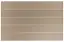 Equipe Earth Керамогранит Cashmere 7.5x60 натуральный