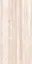 Travertino Santa Caterina Lucidato (Shiny) 6 mm |150x300