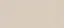 PORCELANOSA XLIGHT CORAL CALIZA NATURE 03 120х270x0.6 G-2700
