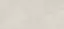 Atlas Concorde Russia Forte Dei Marmi Rock Керамогранит Tiffany White 60x120 натуральный