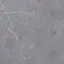 Плитка грес глаз. Cersanit Oriental серый 42x42