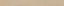 PORCELANOSA GENT ARCE 19.3х180 G-386