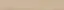 PORCELANOSA GENT ARCE 29.4х180 G-386