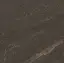 Gabbro GB04 brown непол.60x60