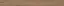 PORCELANOSA GENT ROBLE 19.3х180 G-386
