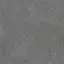Luna LN03 grey непол.ZZ60х60