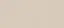 PORCELANOSA XLIGHT CORAL CALIZA NATURE 120х270x0.6 G-2500
