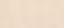 PORCELANOSA XLIGHT LIMESTONE SAND NATURE 04 120х270x0.6 G-2701