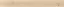 PORCELANOSA LONDON SAND 23х200 G-394