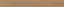 PORCELANOSA LONDON OLIVO 23х200 G-394