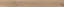 PORCELANOSA LONDON NOGAL 23х200 G-394