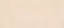 PORCELANOSA XLIGHT LIMESTONE SAND NATURE 120х270x0.6 G-2501