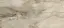 PORCELANOSA XLIGHT ASTON NATURE 02 120х270x0.6 G-2711