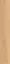 OKU CONTEMPORARY BLONDE 24x150 8,5мм