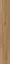 OKU CONTEMPORARY COGNAC 24x150 8,5мм