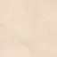 PORCELANOSA LIMESTONE SAND 120х120 G-392