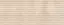 PORCELANOSA LIMESTONE SAND FIUME 59.6х150 G-278
