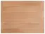 EQUIPE CORSICA SUNDOWN CLAY 5х40 EQ-5