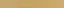 EQUIPE HOPP BRO GOLDEN 5х40 EQ-5