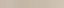 EQUIPE HOPP BRO SAND 5х40 EQ-5