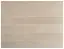 EQUIPE CORSICA HORIZON 5х40 EQ-5