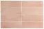 EQUIPE COCO ORCHARD PINK MATT 5х15 EQ-10D
