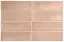 EQUIPE COCO ORCHARD PINK 5х15 E-Q10D