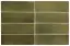EQUIPE COCO VERD MATT 5х15 EQ-10D