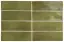 EQUIPE COCO VERD GLOSS 5х15 EQ-10D
