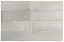 EQUIPE COCO AMBER GREY MATT 5х15 EQ-10D