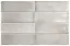 EQUIPE COCO AMBER GREY 5х15 EQ-10D