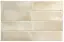 EQUIPE COCO CANVAS 5х15 EQ-10D
