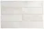 EQUIPE COCO WHITE MATT 5х15 EQ-10D