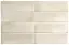EQUIPE COCO CANVAS MATT 5х15 EQ-10D