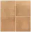 EQUIPE ARES COTTO 20х20 EQ-3