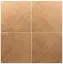 EQUIPE ARES COTTO DECOR 20х20 EQ-5