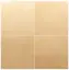 EQUIPE ARES NATURAL DECOR 20х20 EQ-5
