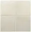 EQUIPE ARES BLANCO DECOR 20х20 EQ-5