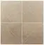 EQUIPE ARES TAUPE DECOR 20х20 EQ-5