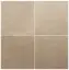 EQUIPE ARES TAUPE 20х20 EQ-3
