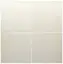 EQUIPE ARES BLANCO 20х20 EQ-3
