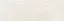 PERONDA ARDARA WHITE DIAMOND 33.3х100x0.98 BN-66