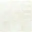 EQUIPE SABBIA SILICA WHITE 10х10 EQ-3