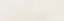 PERONDA ARDARA WHITE 33.3х100x0.86 BN-65