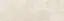 PERONDA ARDARA SAND 33.3х100x0.86 BN-65