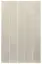 EQUIPE STONELLA SILVER BREEZE 7.5х60 EQ-5