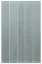 EQUIPE STONELLA ATLANTIC 7.5х60 EQ-5