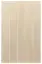 EQUIPE STONELLA STRAW 7.5х60 EQ-5