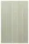 EQUIPE STONELLA LEAF 7.5х60 EQ-5